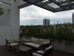 D'Mira (D12), Apartment #74401172
